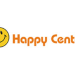 Happy Center Müşteri Hizmetleri ve Şikayet Hattı