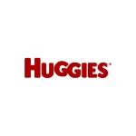 Huggies Çağrı Merkezi İletişim Telefon Numarası