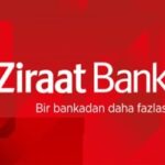 Ziraat Bankası Müşteri Hizmetleri Telefon Numarası