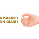 Kollarda Kaşıntı Neden Olur?