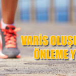 Varis Oluşumu Nasıl Önlenir?