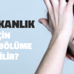 Unutkanlık İçin Hangi Doktora Gidilir?