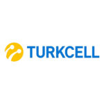 Turkcell Müşteri Hizmetleri Telefon Numarası Kaçtır?