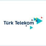 Türk Telekom Müşteri Hizmetleri Numarası