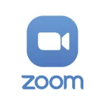 Zoom Nedir, Nasıl Kullanılır, Zoom Hakkında Tüm Merak Edilenler