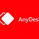 AnyDesk Nedir, Nasıl Kullanılır? Hemen Ücretsiz İndirin